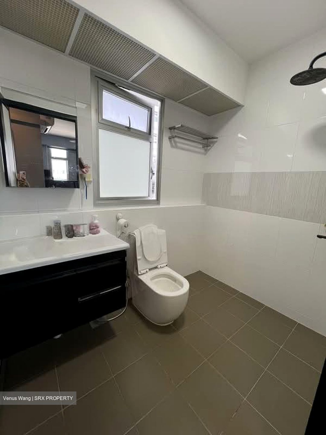 Blk 26B Saint George's Towers (Kallang/Whampoa), HDB 4 Rooms #545649701